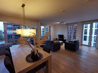 De Weer 166, 1503 WN Zaandam