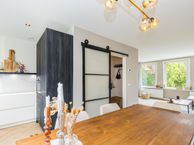 Duizendschoonstraat 37-A, 3051 SC Rotterdam