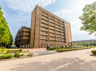 Tempo Doeloestraat 190, 1336 NB Almere