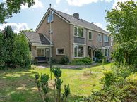 Koningin Wilhelminalaan 33, 9422 EJ Smilde