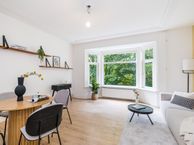 Vroesenlaan 30-A, 3039 DV Rotterdam