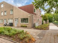 Polderland 77, 1112 RH Diemen