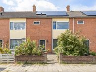 President Rooseveltstraat 25, 4695 GP Sint-Maartensdijk