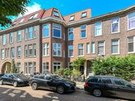 Berberisstraat 107, 2565 WZ Den Haag