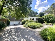 Jozef Israëlslaan 1, 3735 LM Bosch en Duin