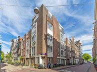 Rapenburg 19-A, 1011 TT Amsterdam