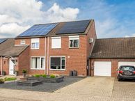 Elzehof 8, 6374 MJ Landgraaf