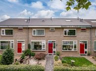 Eimerssingel-West 38, 6832 EV Arnhem