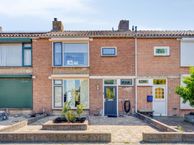 Margrietlaan 22, 5165 TA Waspik