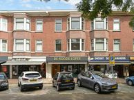 Van Hoytemastraat 87, 2596 EP Den Haag