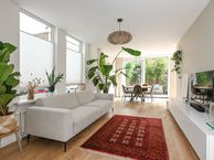 van de Wateringelaan 204, 2274 CM Voorburg