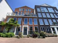 Schuttevaerkade 179, 3311 RB Dordrecht