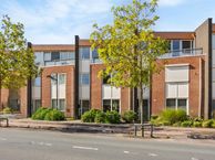 Zuiderpoort 41, 6101 KA Echt