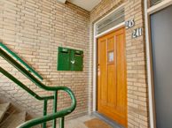 Escamplaan 243, 2547 GG Den Haag