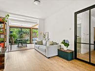 van Heurnstraat 49, 2274 NH Voorburg