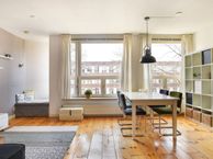 Hoofdweg 148-2, 1057 DB Amsterdam