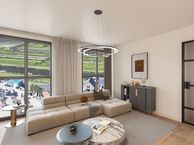 B1 (hoek) (Bouwnr. 56), 1704 AA Heerhugowaard