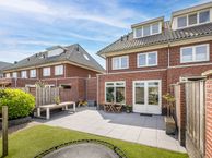 Prins Clausdreef 7, 3947 PE Langbroek