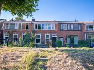 Leidsevaart 164, 2114 AH Vogelenzang