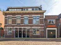 Boerenstraat 33, 4201 GA Gorinchem