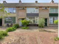 Schoutenlaan 22, 2641 TC Pijnacker