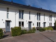 Stolp 17, 3781 KL Voorthuizen