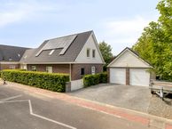 Stougjesdijk 243-A, 3261 KV Oud-Beijerland