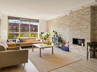 Leusdenhof 290, 1108 DN Amsterdam