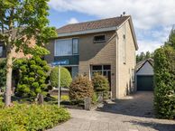 Fonteinstraat 24, 7631 AN Ootmarsum