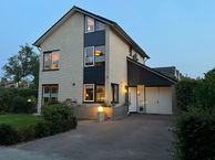 Kopenhagenstraat 38, 7559 JT Hengelo (OV)