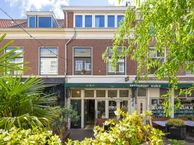 Mallemolen 12, 2585 XJ Den Haag