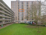 Lijtweg 702, 2341 HD Oegstgeest