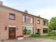 Europalaan 204, 5672 CD Nuenen