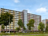 Vliestroom 108, 2401 VN Alphen aan den Rijn