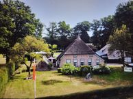 Hees 30, 7963 PB Ruinen (Gem. De Wolden)