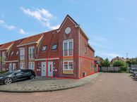 Narcisstraat 41, 3905 ZV Veenendaal