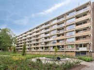 Frans Halslaan 203, 2343 EE Oegstgeest