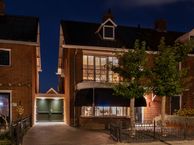 Violierstraat 53, 7601 GP Almelo