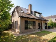 Burgemeester van Mourikstraat 10, 4112 LB Beusichem