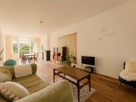 Graaf Florisstraat 17-2, 1091 TE Amsterdam