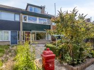 Kievitlaan 30, 1742 AD Schagen