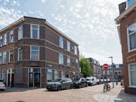 Van Brederodestraat 1-B, 2581 TB Den Haag