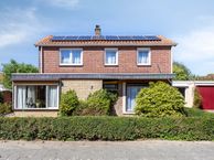 Burg van Gorselstraat 12, 4411 AG Rilland