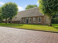 Grote Brink 46, 9451 BS Rolde