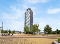 Winkelcentrum Woensel 159, 5625 AG Eindhoven