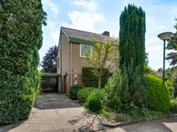 Wilhelminaplein 9, 6026 BS Maarheeze