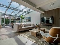 Coronastraat 10, 9742 EG Groningen