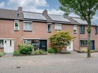 Schoorveken 5, 5121 NJ Rijen