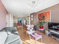 Willem Pijperlaan 62, 2264 VR Leidschendam