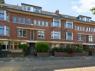 Koningin Wilhelminalaan 186-C, 2274 AP Voorburg